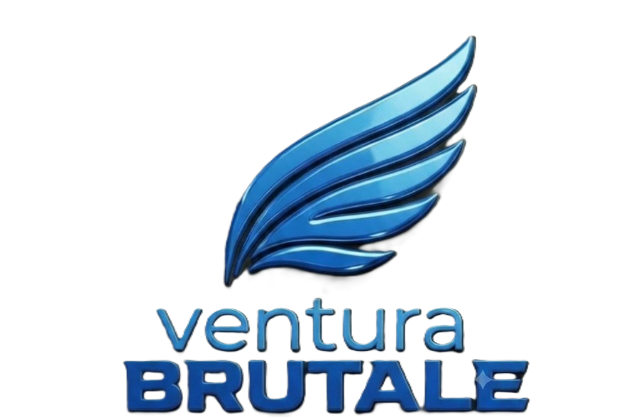 Ventura Brutale